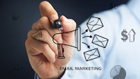 Best Email Marketing Software 2021