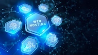Best Web Hosting For Your Online Business 2021
