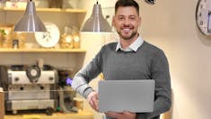 Web Hosting For Your Online Business