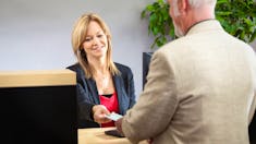 The Bank Teller Assessment in 2025