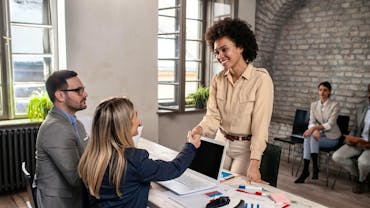 The Best Professional Employer Organization (PEO) Companies