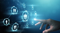 Best PEO Companies in 2021