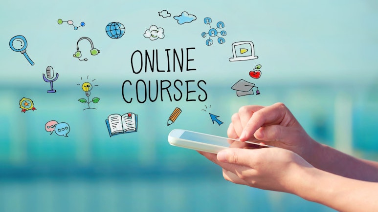 Best Online Course Platforms 2021
