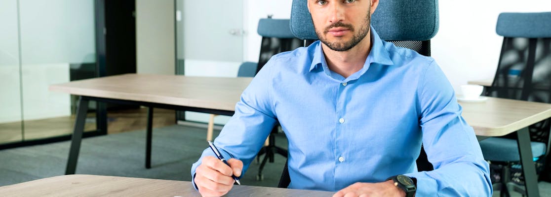 Basic Math Skills Tests (2025 Guide)