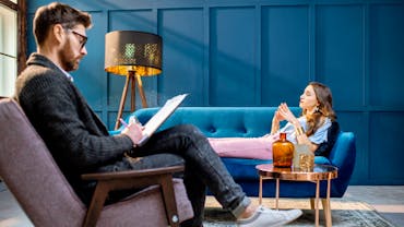 How to Become a Psychologist