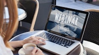 Best Webinar Software for Your Small Business in 2021