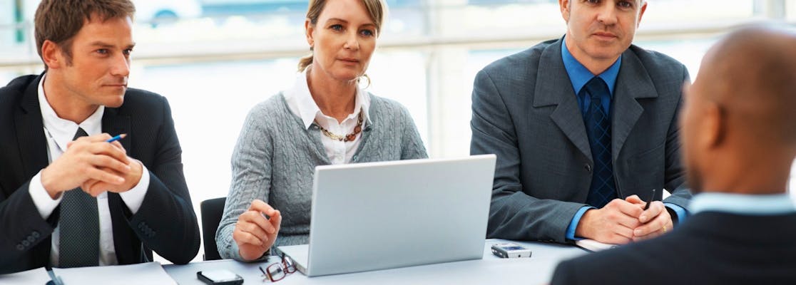 How to Answer the Interview Question: "What Was Your Biggest Setback?"