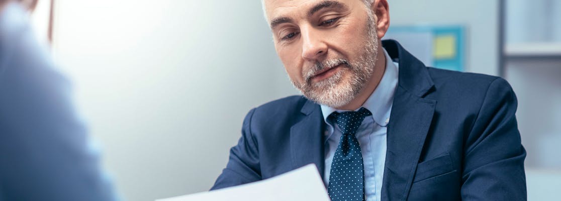 How to Answer the Interview Question: "What Do You Do When You Are Late for Work?"