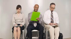 Comprehension Tests: Practice Questions and Examples in 2025 