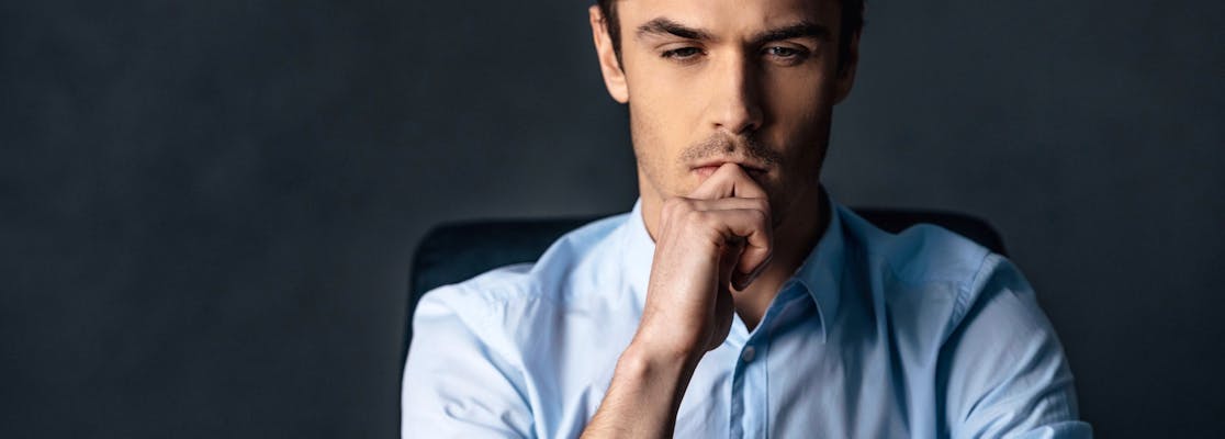 Concentration Test in 2025