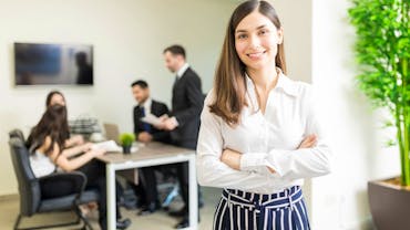 Nestlé Graduate Scheme (2025 Guide)