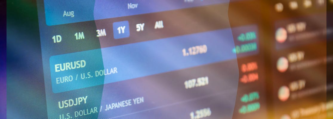 The 9 Best Trading Platforms in Ireland (January 2025)