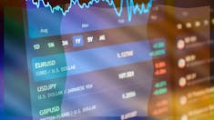 The 9 Best Trading Platforms in Ireland (January 2025)