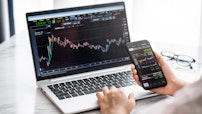 The Best Trading Platforms in Ireland