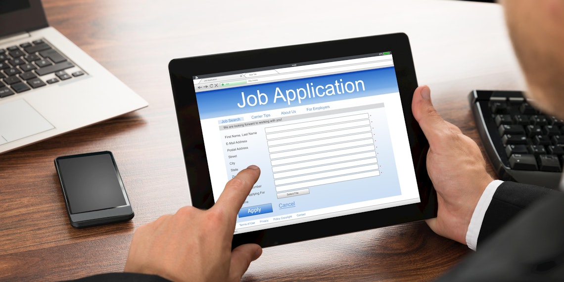 Babcock Graduate Scheme Application Process for 2024