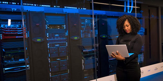 Best Database Software for Your Business