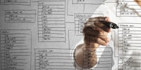 Best Database Software for Your Business 2021