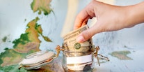 How To Become a Digital Nomad in 2021