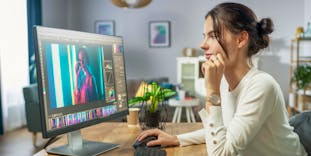 Best Photo Editing Software