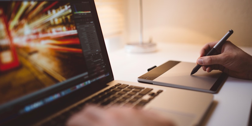 Best Photo Editing Software 2021