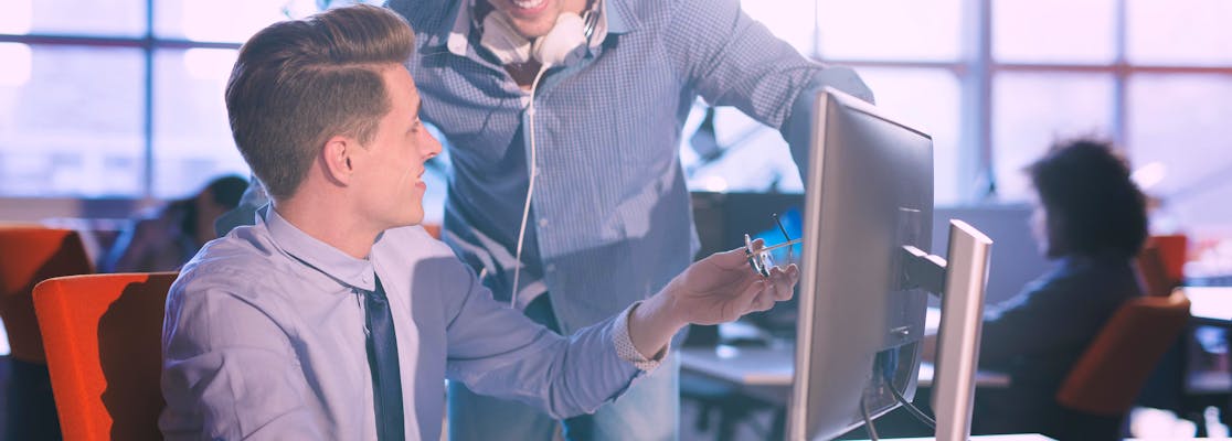 FDM Application Process and Interview Questions