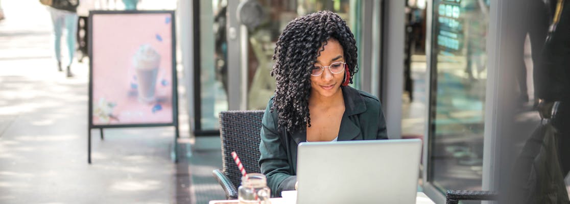 How to Make Money Blogging Online