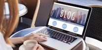 How to Make Money Blogging Online in 2021