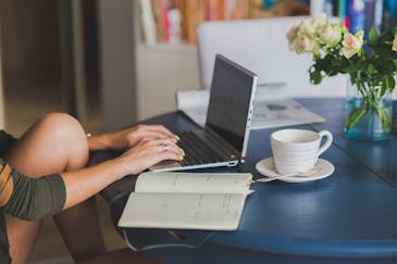 Best Online Course Platforms