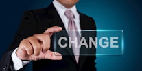 What Is Visionary Leadership and Its 7 Traits?