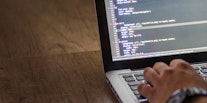 Best Python Courses in 2021