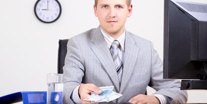 Salary Sacrificing