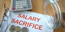 What Is Salary Sacrificing And How Does It Work?