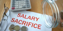 What Is Salary Sacrificing And How Does It Work?