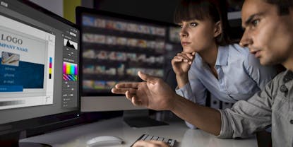 Best Graphic Design Courses