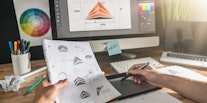 Best Graphic Design Courses