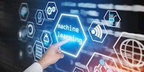 Best Machine Learning Courses in 2021