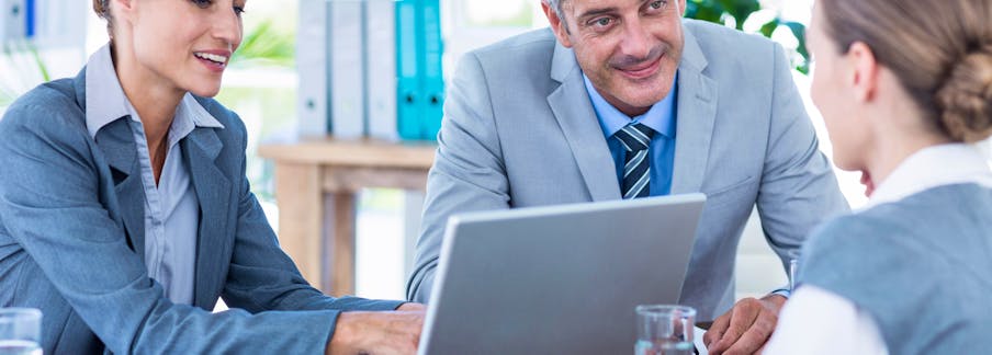 Guide to Interview Transcripts: Definition and Examples