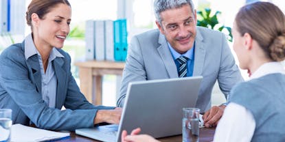 A Step-by-Step Guide to Interview Transcripts