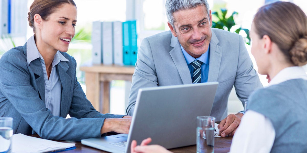 Guide to Interview Transcripts: Definition and Examples