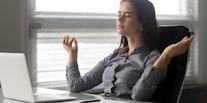 Positive Affirmations in the Workplace: Definition, Benefits and Examples