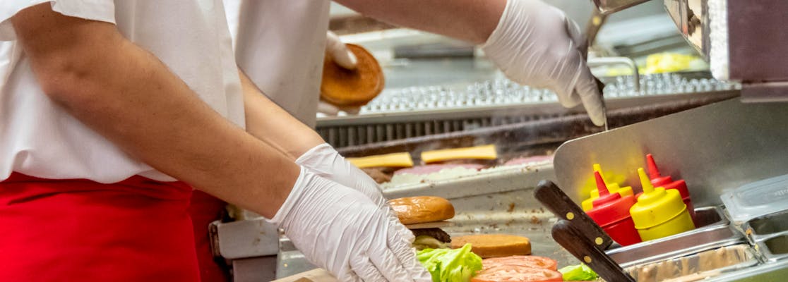 McDonald’s Assessment Test ({YEAR} Guide)