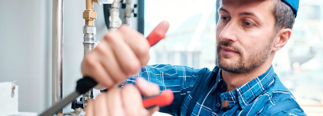 The Amazon Maintenance Technician Test ({YEAR} Guide)