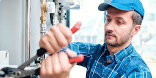 The Amazon Maintenance Technician Test (2025 Guide)