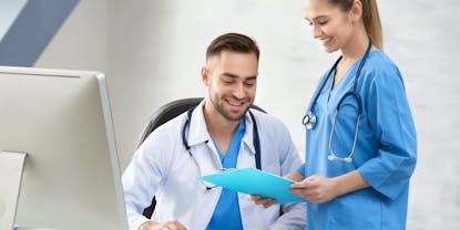 How to Pass the CMA Test in 2023