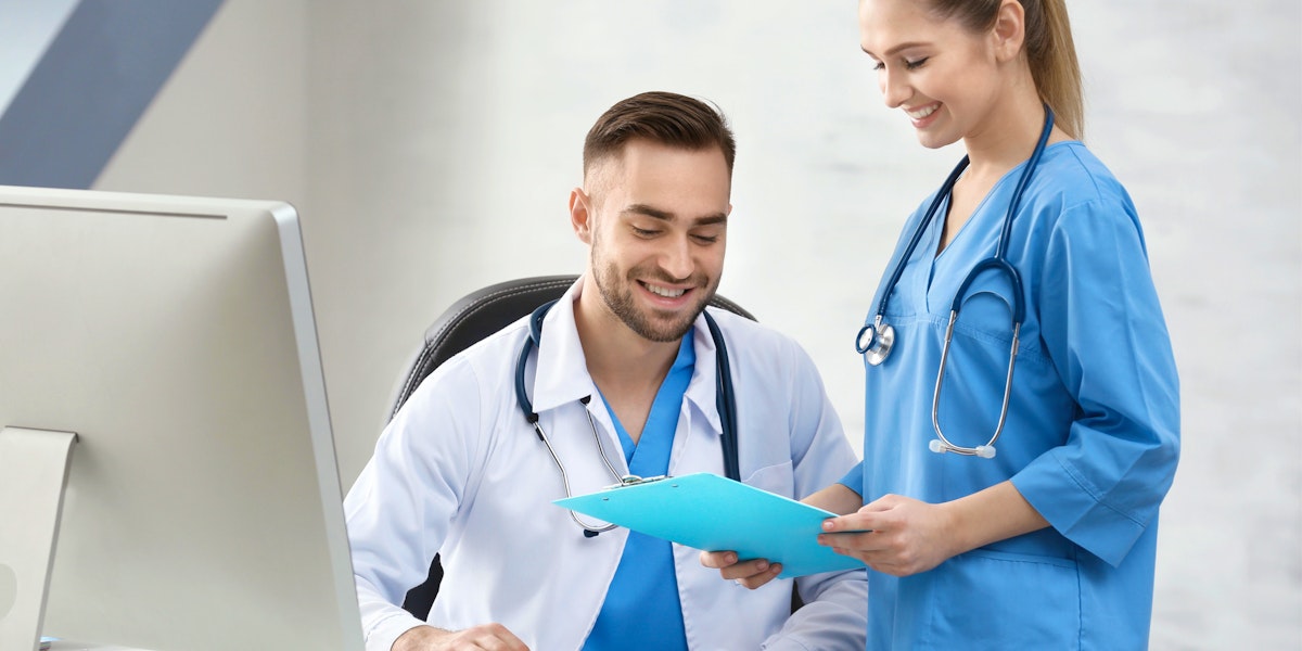 CMA Test How to Prepare for the CMA Exam in 2024