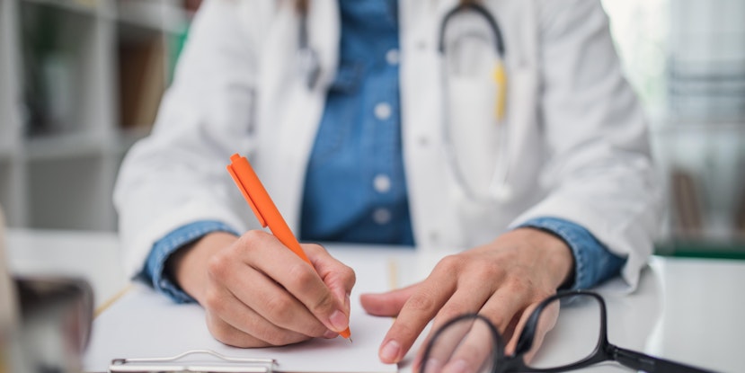 How to Pass the CMA Exam