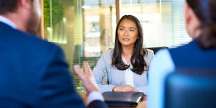 How to Answer the Interview Question: "How Would Your Worst Enemy Describe You?"