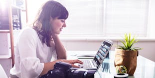 Best Photo Management Software for Your Business