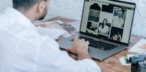 Best Photo Management Software for Your Business