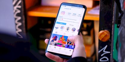 How to Make Money on Instagram